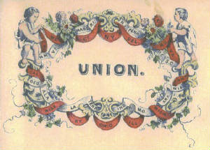 union2.jpg